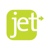 JET MARKETING