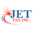 JET Tax Service Inc