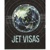 Jet Visas
