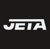 JETA