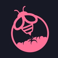 Jetbug