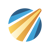 Jet.Dev