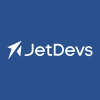 JetDevs