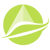 JetDigitalPro