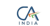 Jethani and Associates | CA in Jaipur