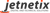 Jetnetix Solutions
