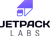 Jetpack Labs
