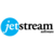 Jetstream Software, Inc.