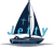 Jetty IT Solutions