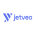 Jetveo
