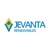 Jevanta Renewables Pvt. Ltd.