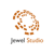 Jewel Studio