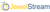 JewelStream