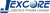 Jexcore Infotech Private Limited