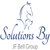 JF Bell Group
