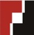 JF Computer System Co., Ltd.