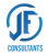 JF Consultants