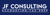 JF Consulting