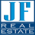 JF Real Estate