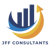 JFF Consultants