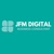 JFM Digital Consultant
