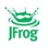 JFrog Technology (Beijing) Co., Ltd.