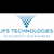JFS Technologies