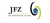 JFZ Consulting Firm S.C..