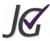 JG Accounting