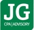 JG Advisory & CPA
