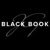 JG Black Book