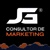 JG CONSULTOR