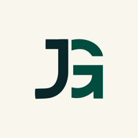 JG Digital Agency