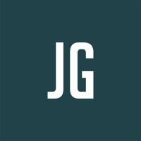 JG Graphic Design
