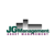 J.G. Management Co., Inc