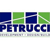 J.G. Petrucci Company, Inc.