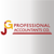 JG Professional Accountants, Co.