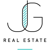JG Real Estate, LLC