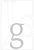 J.G. Stathis & Co