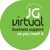 JG Virtual