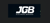 jgb electrical