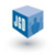 JGD & Associates LLP