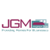 JGM Properties