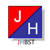 JH Business Services & Taxation