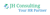 JH Consulting Company
