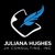 JH Consulting, Inc.