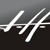 JH Design Unlimited