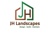 JH Landscapes