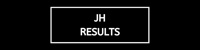 JH Results