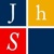 J.H. Snyder Company